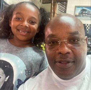 Meet your Posher, Gene